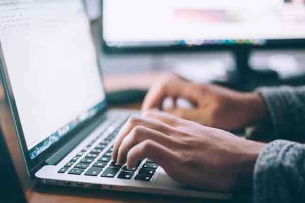 洛阳java线下培训哪家教育机构比较好