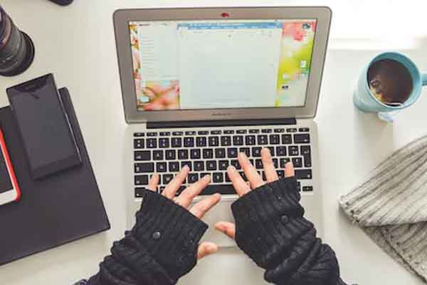 石家庄java线下培训哪家教育机构比较好