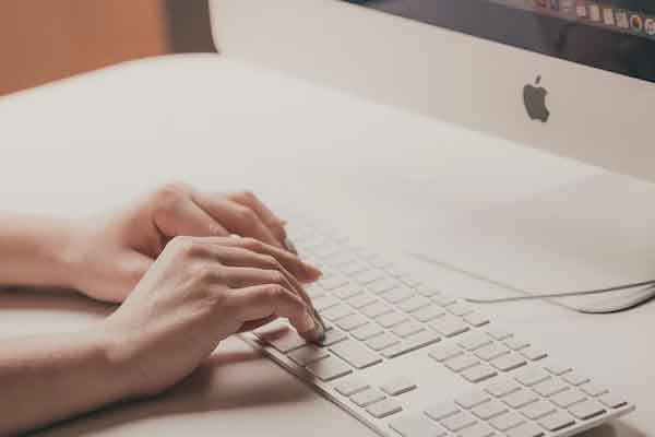 武汉java线下培训哪家教育机构比较好