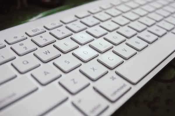 珠海java线下培训哪家教育机构比较好
