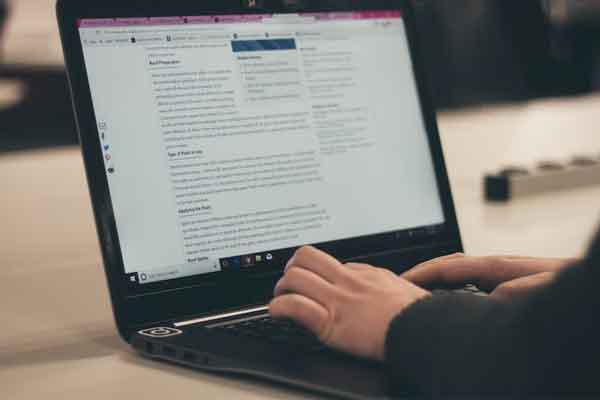 南宁java线下培训哪家教育机构比较好