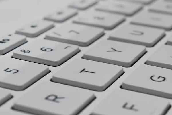 中山java线下培训哪家教育机构比较好