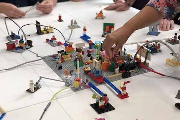 上海童程童美收费标准_价格价目表