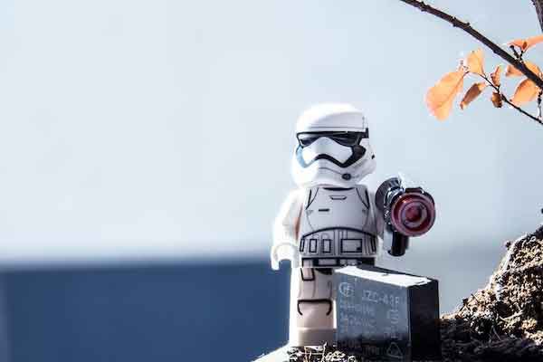 东莞童程童美收费标准_价格价目表