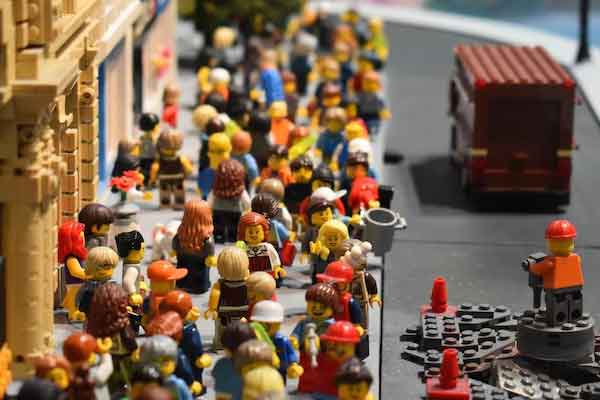 惠州童程童美收费标准_价格价目表