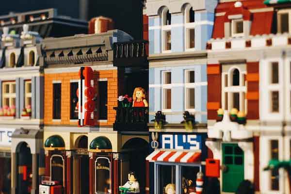 佛山童程童美收费标准_价格价目表