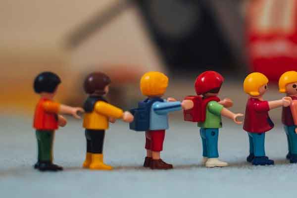 台州童程童美收费标准_价格价目表