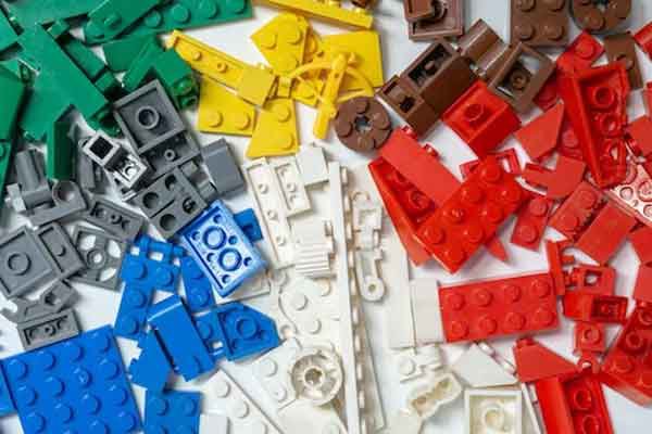 天津童程童美收费标准_价格价目表