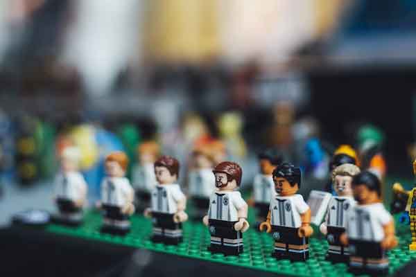 常州童程童美收费标准_价格价目表