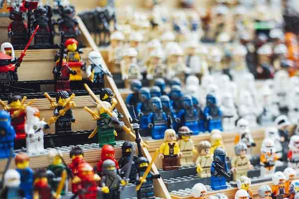 苏州童程童美收费标准_价格价目表