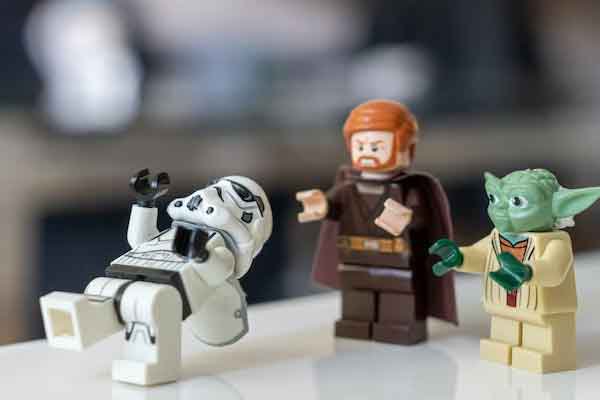 淄博童程童美收费标准_价格价目表