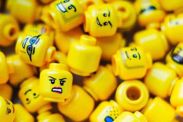 石家庄童程童美收费标准_价格价目表