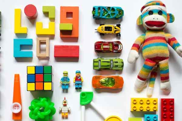 厦门童程童美收费标准_价格价目表