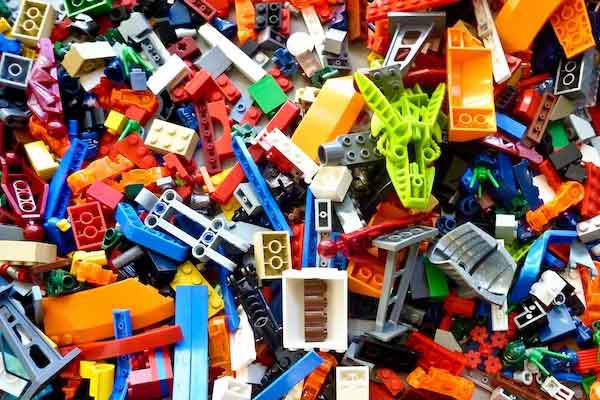 福州童程童美收费标准_价格价目表