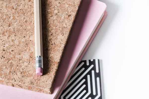 厦门新通教育留学中介机构怎么样