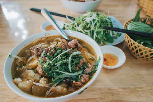 徐州小吃培训价格学费一览表