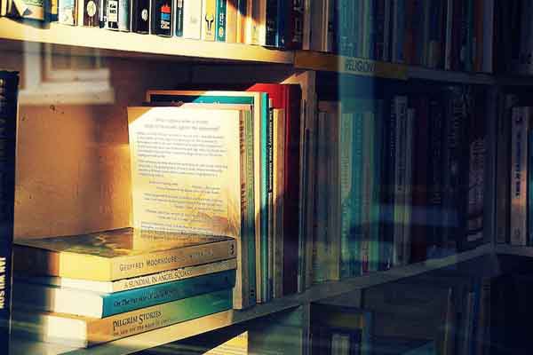 南昌出国留学申请流程及费用一览表