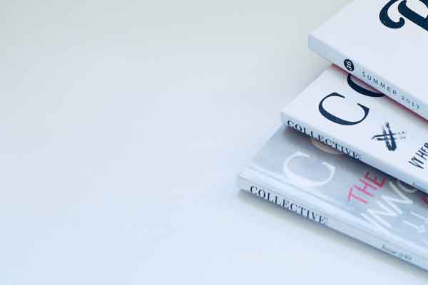 成都出国留学申请流程及费用一览表