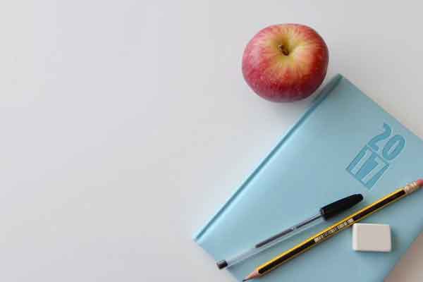 四川同等学力申硕报名入口_学费