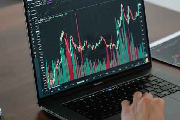 廊坊中级经济师怎么考