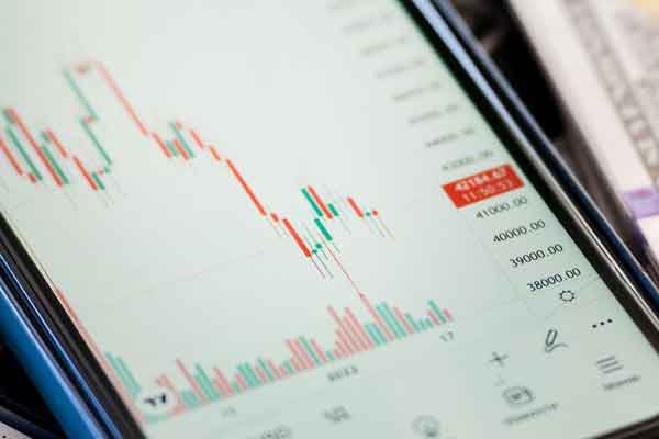 沧州中级经济师怎么考