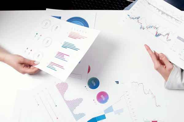 张家口中级经济师怎么考