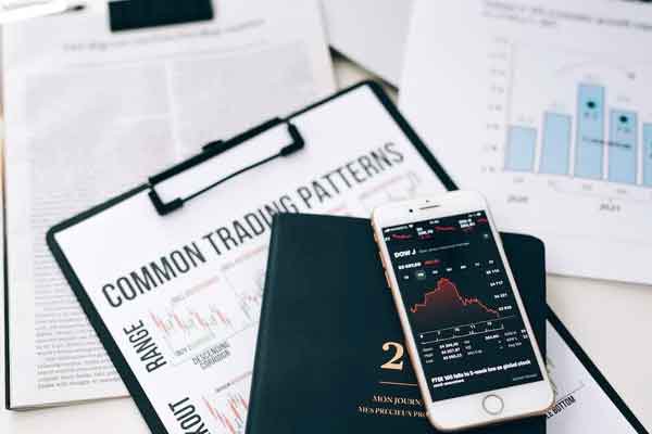 石家庄中级经济师怎么考