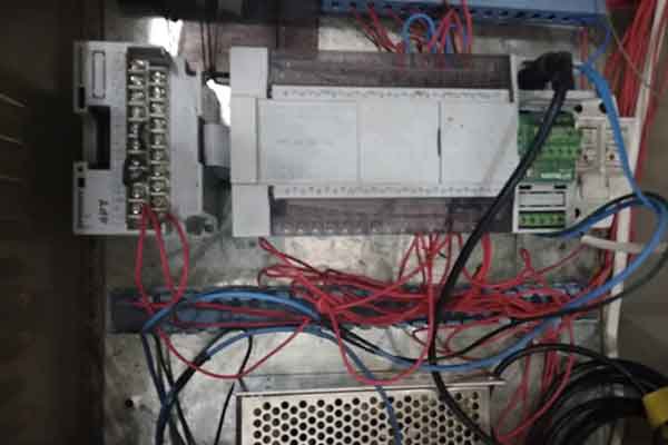 沧州考电工证到哪里学习