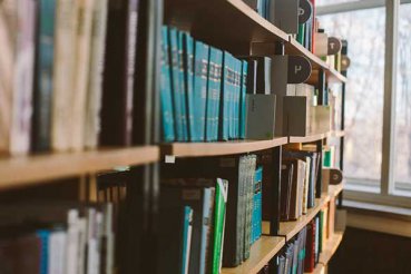 杭州出国留学咨询机构哪家好_费用一般多少钱