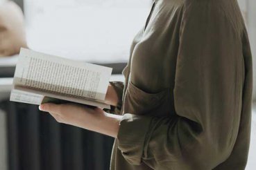 宁波出国留学咨询机构哪家好_费用一般多少钱