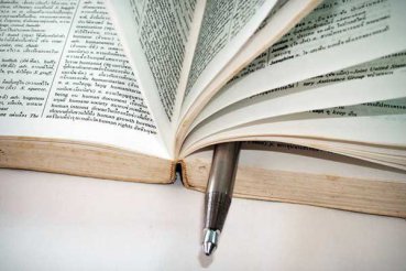 合肥出国留学咨询机构哪家好_费用一般多少钱