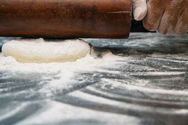 河北厨师中专学校哪家好？