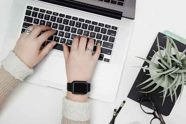 阜阳社会工作者报名条件_时间_入口