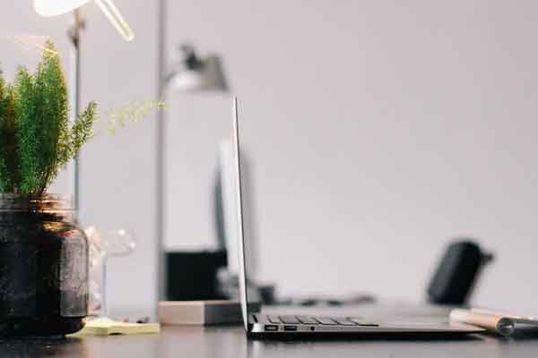 宜春社会工作者报名条件_时间_入口