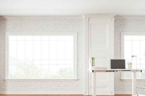 赣州社会工作者报名条件_时间_入口