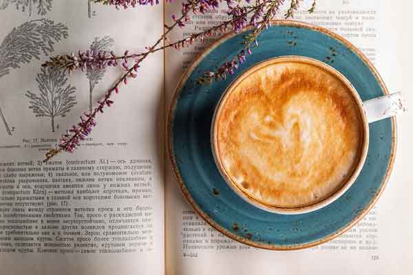 娄底社会工作者报名条件_时间_入口