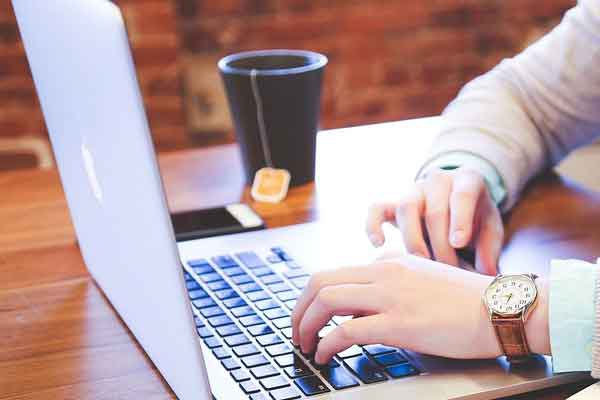 安康社会工作者报名条件_时间_入口