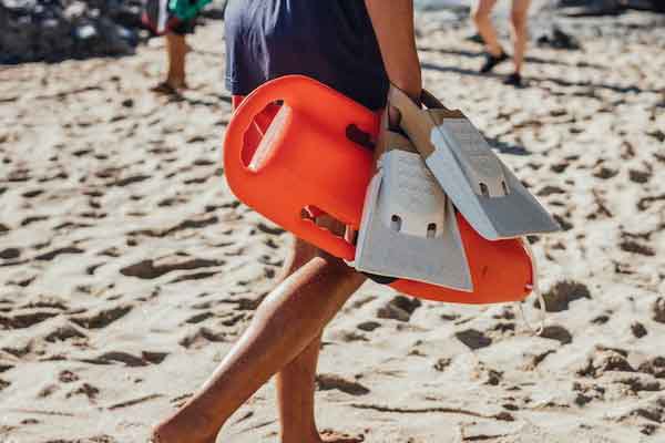 阳泉应急救援证在哪里报名考试