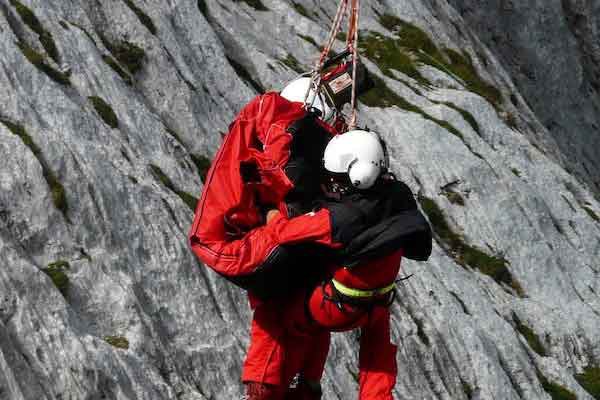济宁应急救援证在哪里报名考试