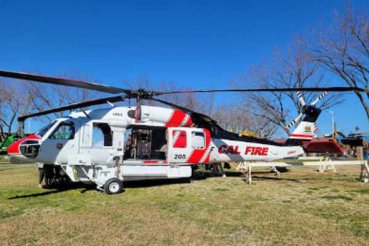 丽水应急救援证在哪里报名考试