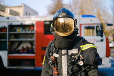 江阴应急救援证在哪里报名考试