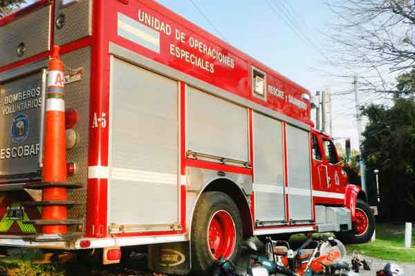 阜阳应急救援证在哪里报名考试