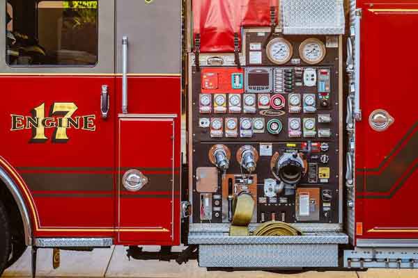 滁州应急救援证在哪里报名考试