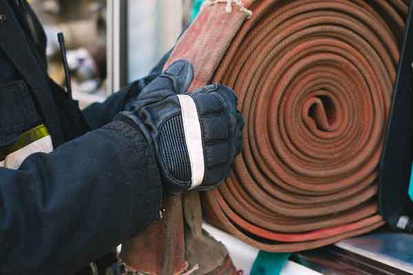 宜昌应急救援证在哪里报名考试