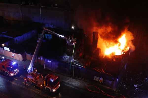 湘潭应急救援证在哪里报名考试