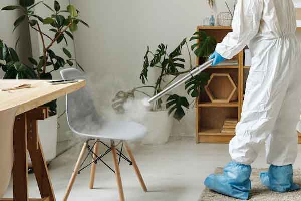 黄冈应急救援证在哪里报名考试