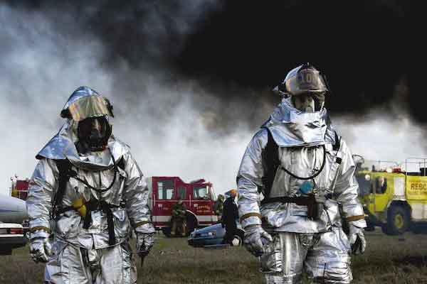 宝鸡应急救援证在哪里报名考试