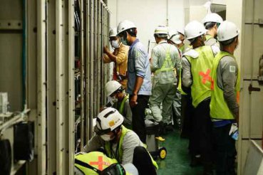 甘肃应急救援证在哪里报名考试