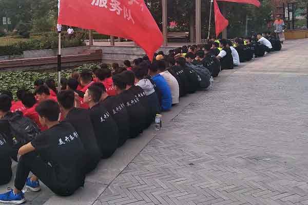 济宁美开乐美容美发培训学校怎么样 济宁美开乐美容美发培训学校怎么样