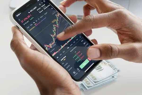 张家口银行从业资格证怎么报名考试